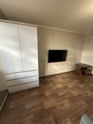 ������ �������� 2� �������� �������� ����� ��������� ���������� ���� 11