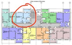 � ������� 1 - ��������� �������� � �� '������' ������� ����� ��������� ������� ���� 1