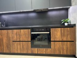 Продам 2к квартиру ЖК Салтовский. фото 11 Продам 2к квартиру ЖК Салтовский. фото 11