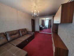 Продається квартира Людвига Свободы пр., 20, Харків, Харківська, Шевченківський, АЛЕКСЕЕВКА, м. Олексіївська фото 5 Продається квартира Людвига Свободы пр., 20, Харків, Харківська, Шевченківський, АЛЕКСЕЕВКА, м. Олексіївська фото 5