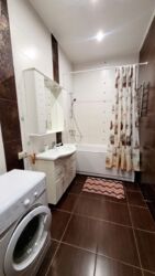 Продам 2 квартиру-студию в элитном комплексе ЖК Монте-Плаза,23 Августа. фото 4 Продам 2 квартиру-студию в элитном комплексе ЖК Монте-Плаза,23 Августа. фото 4