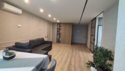 У продажу 2 - кімнатна квартира в ЖК «Молодіжний» станція метро Олексіїіська фото 10 У продажу 2 - кімнатна квартира в ЖК «Молодіжний» станція метро Олексіїіська фото 10