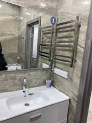 Продажа 2-х ком.квартиры/ Новострой ЖК 'Крокус'/ Холодная гора фото 12 Продажа 2-х ком.квартиры/ Новострой ЖК 'Крокус'/ Холодная гора фото 12