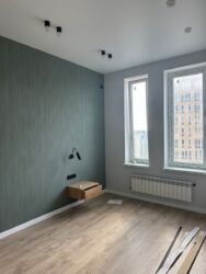 Продається квартира Харківська, Харків, Шевченківський, ПАВЛОВКА, Клочковская ул., 117, м. Держпром фото 10 Продається квартира Харківська, Харків, Шевченківський, ПАВЛОВКА, Клочковская ул., 117, м. Держпром фото 10