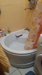 Продається квартира Льва Ландау пр., 16, Харків, Харківська, Слобідський фото 9 Продається квартира Льва Ландау пр., 16, Харків, Харківська, Слобідський фото 9