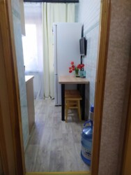 Продається квартира Юрия Гагарина пр., 72, Харків, Харківська, Основянський, ГАГАРИНА, м. Левада фото 1 Продається квартира Юрия Гагарина пр., 72, Харків, Харківська, Основянський, ГАГАРИНА, м. Левада фото 1