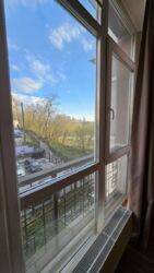 В продаже 2 - комнатная квартира в самом сердце Харькова ЖК Лайнер ул. Клочковская + место в закрытом паркинге фото 11 В продаже 2 - комнатная квартира в самом сердце Харькова ЖК Лайнер ул. Клочковская + место в закрытом паркинге фото 11