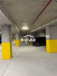 ��������� �������� �������������� ��., 28, �����, ���������, �������������, ����������, �. 23 ������ ���� 12