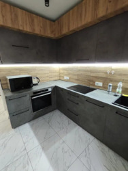 Продаж 2к.кв. з ремонтом 60м.кв.новобудова ЖК Птичка фото 4 Продаж 2к.кв. з ремонтом 60м.кв.новобудова ЖК Птичка фото 4