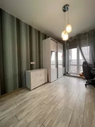 � ������� 3 - ������� �������� � �� ���������� ����� ������� ����� �������� ������� ���. ����������� ���� 11