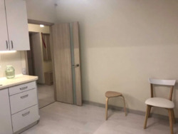 ‼️1к квартира‼️47м2‼️ЖК Рогатинский‼️ фото 19 ‼️1к квартира‼️47м2‼️ЖК Рогатинский‼️ фото 19