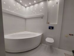 Продається квартира Героев Харькова пр. (Московский пр.), 96, Харків, Харківська, Салтівський (Московський), пл.ЗАЩИТНИКОВ Укр. (ВОССТАНИЯ), м. Захисників України фото 7 Продається квартира Героев Харькова пр. (Московский пр.), 96, Харків, Харківська, Салтівський (Московський), пл.ЗАЩИТНИКОВ Укр. (ВОССТАНИЯ), м. Захисників України фото 7