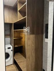 В продаже 3 - комнатная квартира ЖК Сокольники фото 10 В продаже 3 - комнатная квартира ЖК Сокольники фото 10