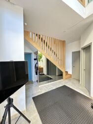 ��������� �������� ��������� ���� ��., 11, �����, ���������, ��������, �����˨���, �. ������� ���� 11