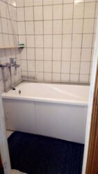 Продається квартира Сергеевская ул., 8а, Харків, Харківська, Салтівський (Московський), пл.ЗАЩИТНИКОВ Укр. (ВОССТАНИЯ), м. Захисників України фото 4 Продається квартира Сергеевская ул., 8а, Харків, Харківська, Салтівський (Московський), пл.ЗАЩИТНИКОВ Укр. (ВОССТАНИЯ), м. Захисників України фото 4