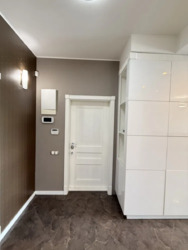 ������� �������� � �������� ���������� ��������� '������������ ' (��.������������������� 54 �) ���� 5