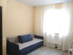 В продаже 1 - комнатная квартира в ЖК Салтовский площадью 37 м2 фото 3 В продаже 1 - комнатная квартира в ЖК Салтовский площадью 37 м2 фото 3