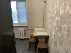 ������ 1 �.��. � ���� �� ����� ���������. ���� 4