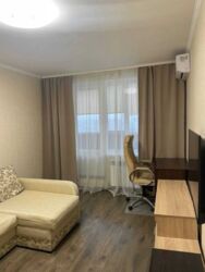 ������ 1 ������� �������� � ����� ���������� �������� �� ��������. ���� 6