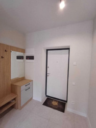 �� ������ ����� ������ ������ ������� ������ 1 ����. �������� 43�2 ���� 11