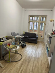 ������ 5-��.�������� � ������ ����� ��������� ���� 6