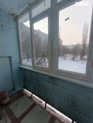 ������ 4-������� �������� �� ��. ����������������, 158�. ���� 13