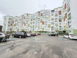 ��������� �������� ���� 55 ��., 55, �����, ���������, ��������, �����˨���, �. ����������� ���� 12