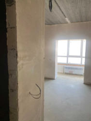 1квартира- студия м Центральный рынок, ЖК Котловский фото 3 1квартира- студия м Центральный рынок, ЖК Котловский фото 3