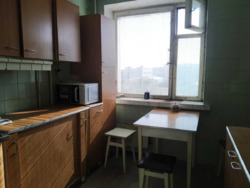 � ������� 3 - ��������� �������� ������� ����� ���������� ���. ������������ ���� 14