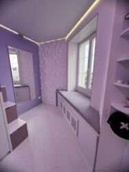 � ������� 2 - ��������� �������� � ����������� �� �������� ������� ����� ������ ������ ���� 12