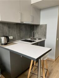 Продається квартира Харківська, Харків, Київський, ТЮРИНКА, Бестужева ул., 11, м. Захисників України фото 4 Продається квартира Харківська, Харків, Київський, ТЮРИНКА, Бестужева ул., 11, м. Захисників України фото 4