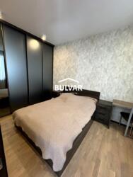 Продається квартира Харківська, Харків, Шевченківський, ПАВЛОВО ПОЛЕ, Науки пр., 45/3, м. 23 серпня фото 13 Продається квартира Харківська, Харків, Шевченківський, ПАВЛОВО ПОЛЕ, Науки пр., 45/3, м. 23 серпня фото 13