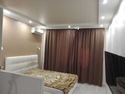 ������ 2-� ��������� �������� � �� �������. ���� 2