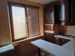 ��������� �������� ������� ��., 36, �����, ���������, �������������, �������� 626 �/�, �. �������� ���������� ���� 2