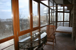 ��������� �������� ������ �������� ��. (���������� ��.), 89, �����, ���������, ���������� (�����������), ��.���������� ���. (���������), �. ��������� ������ ���� 4