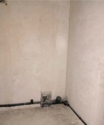 ЧЕРНОВЫЕ РАБОТЫ! Продам РЕАЛЬНУЮ 1 комн. квартиру 37 м2 фото 2 ЧЕРНОВЫЕ РАБОТЫ! Продам РЕАЛЬНУЮ 1 комн. квартиру 37 м2 фото 2