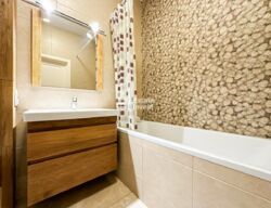 Продам 3 кімнатну квартиру в новобудові на пр. Перемоги, 66Е фото 9 Продам 3 кімнатну квартиру в новобудові на пр. Перемоги, 66Е фото 9