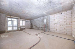 �� ���������� ���1 ����� ������������� ���� 8