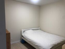 Продається квартира Харківська, Харків, Індустріальний, м. Масельского, Мира ул., 5Б, м. ім. Масельського фото 7 Продається квартира Харківська, Харків, Індустріальний, м. Масельского, Мира ул., 5Б, м. ім. Масельського фото 7