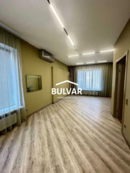 У продажу 3 - кімнатна квартира с терасою в ЖК 'Клеменова Дача' Журавлівка фото 14 У продажу 3 - кімнатна квартира с терасою в ЖК 'Клеменова Дача' Журавлівка фото 14