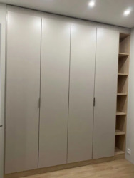 ��������� �������� �� ������� 3-������� �������� ������ 80 �² �� ���������� ���� 7