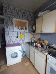 1 �������� ����� ����������� 2 ������ ��� ���� 5