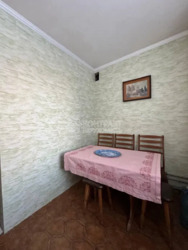 ������ / �������� / ���. ��������������, ������� ���� 8