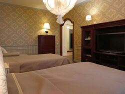 ��������� �������� ���������, �����, �������������, ������� �����, ������������ ��., 26, �. ������� ���� 2