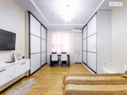 Продаж 2к квартири 59 кв. м на просп. Науки 47/1 ЖК Триумф фото 10 Продаж 2к квартири 59 кв. м на просп. Науки 47/1 ЖК Триумф фото 10