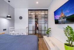 ��������� �������� ������ �������� ��. (���������� ��.), 162, �����, ���������, �������������, ����� ����, �. ����� ������ ���� 14