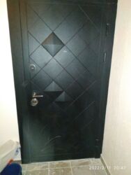 Продажа однокомнатной квартиры с качественным ремонтом фото 14 Продажа однокомнатной квартиры с качественным ремонтом фото 14