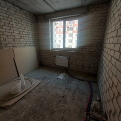 В продаже 2 - комнатная квартира в ЖК Гидропарк Журавлевка фото 6 В продаже 2 - комнатная квартира в ЖК Гидропарк Журавлевка фото 6