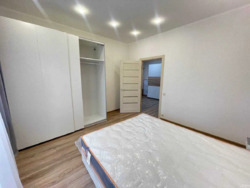 � ������� 2 - ��������� �������� � ��������� ����������, �� ��������, �� ��. ����������� 101�. ������� ����� �������. ���� 6