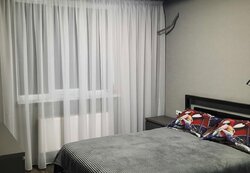 Продається квартира Харківська, Харків, Основянський, ГАГАРИНА, Заливная, 2, м. Левада фото 4 Продається квартира Харківська, Харків, Основянський, ГАГАРИНА, Заливная, 2, м. Левада фото 4